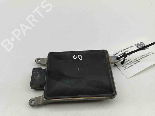 Electronic module AUDI A7 Sportback (4GA, 4GF) 3.0 TDI | BP28708068M83 