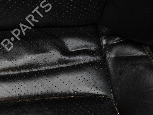 Left front seat MAZDA MX-5 II (NB) 1.8 16V (NB8C) | BP30178039C15 - Image 11