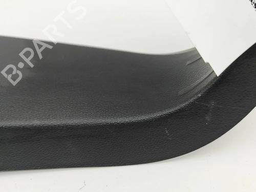 Bagagerumsbeklædning RENAULT AUSTRAL E-TECH 200 Hybrid (HGM2) | BP38495137I3 - Image 3