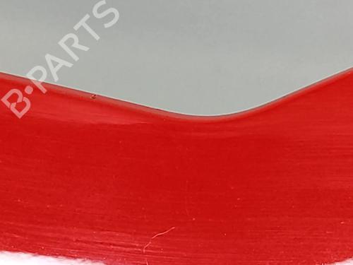 Rear spoiler AUDI A3 Sportback (8VA, 8VF) RS3 quattro | BP26592816C96