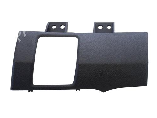 Used Other Other HYUNDAI SANTA FÉ III (DM, DMA) 2.2 CRDi 4WD (197 hp) 33364244 33364244