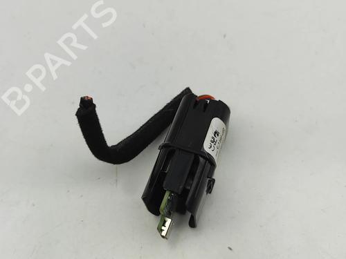Electronic module KIA NIRO II (SG2) EV | BP28955287M83 - Image 2