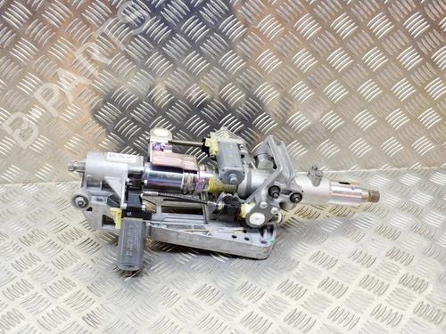 Steering column TESLA MODEL S (5YJS) P85 | BP6773469M21 
