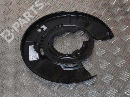 Support BMW 3 (E90) M3 | BP6733635C155 