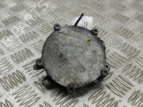 Used Vacuum pump AUDI A5 Sportback (F5A, F5F) S5 quattro (354 hp) 17226072