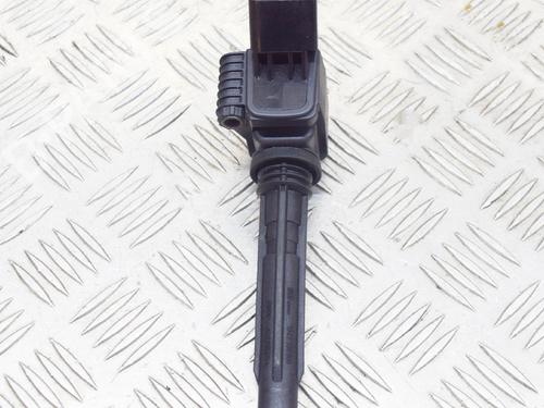 Ignition coil VW GOLF VII (5G1, BQ1, BE1, BE2) 2.0 R 4motion | BP6774104M94 