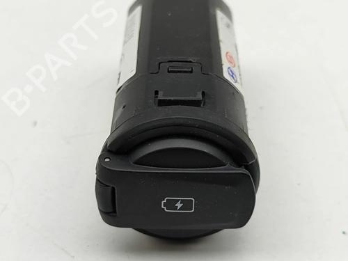 Used Electronic module Electronic module KIA OPTIMA Sportswagon (JF) 1.6 CRDi (136 hp) 28564703 28564703