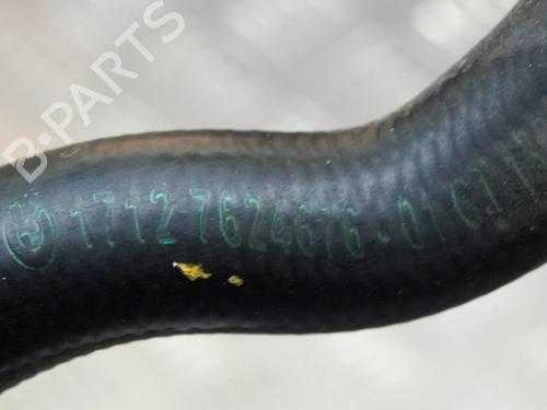 Pipe BMW 4 Coupe (F32, F82) 420 i | BP14621882M125 