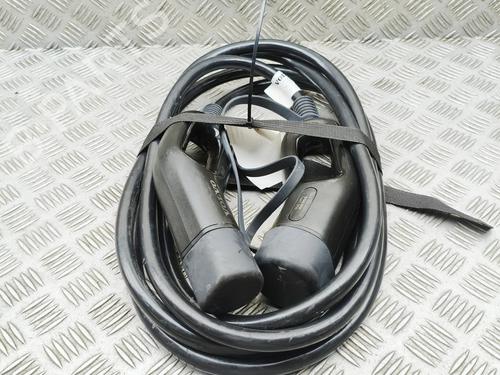 Cable VOLVO EX30 (416) Performance AWD | BP38094865E12 - Image 3