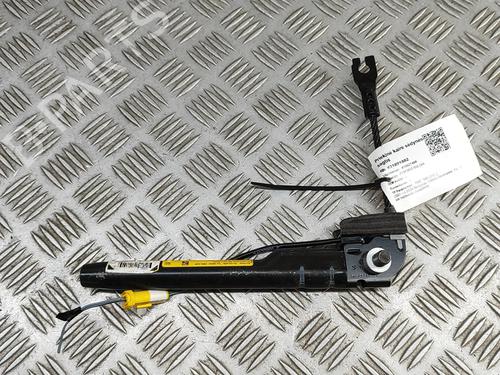 Used Electronic module Electronic module FIAT 500 (312_) 1.0 Mild Hybrid (312.AYD1B) (69 hp) 28674941 28674941