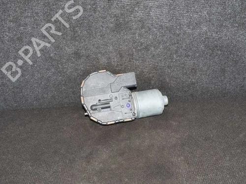 Used Front wiper motor Front wiper motor 6837040 6837040