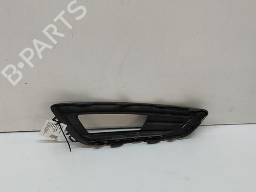 Grille FORD FOCUS III 1.0 EcoBoost | BP28437005C40 