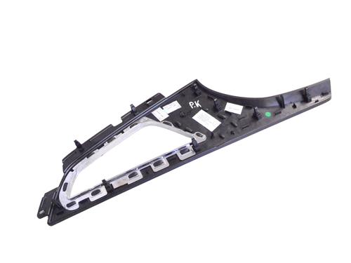 Other AUDI Q7 (4MB, 4MG, 4MQ) 3.0 TDI quattro | BP33355926O1 - Image 3