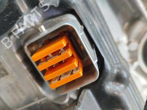 Engine TESLA MODEL 3 (5YJ3) EV Performance AWD | BP33697547M1  - Image 10