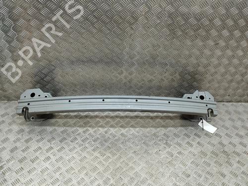 Used Other Other VOLVO XC40 (536) B3 Mild-Hybrid (163 hp) 33370155 33370155