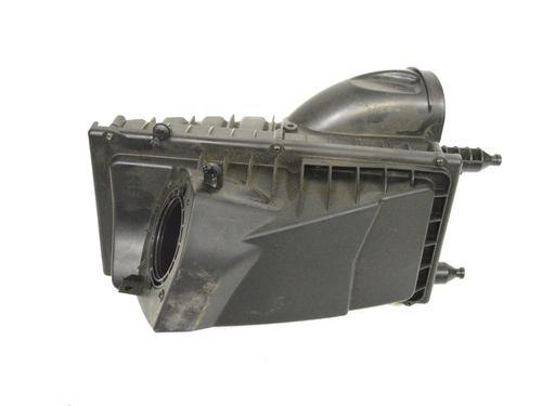 Used Air filter box Air filter box LAND ROVER RANGE ROVER IV (L405) 4.4 SDV8 4x4 (340 hp) 33343135 33343135