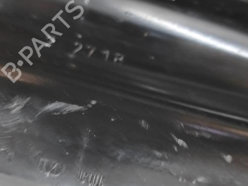 Other FORD USA EXPLORER (CX740) EV | BP32728412O1  - Image 8