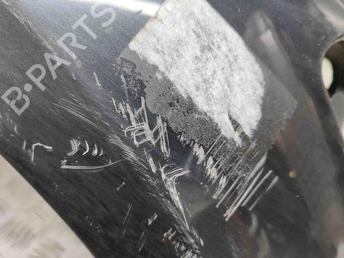 Left front fenders DODGE CALIBER 1.8 | BP29890759C41