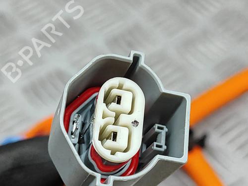 Wiring harness TESLA MODEL X (5YJX) P100D AWD | BP25217852E16  - Image 5