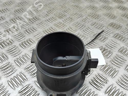 Used Mass air flow sensor Mass air flow sensor 38071109 38071109