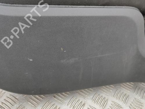 Seats set CITROËN C4 CACTUS 1.6 BlueHDi 100 | BP29975283C78 