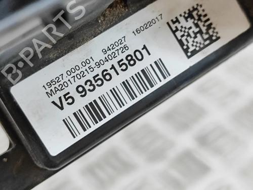 Electronic module BMW 3 Touring (F31) 335 d xDrive | BP26153759M83  - Image 7