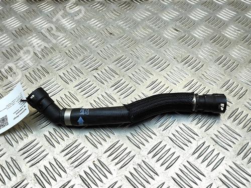 Used Pipe Pipe 39205376 39205376