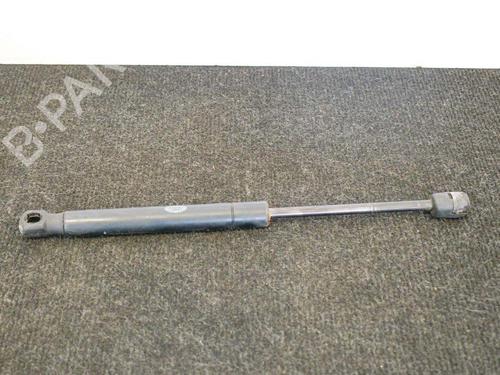 Hood lift support LAND ROVER RANGE ROVER EVOQUE (L538) 2.2 D 4x4 | BP14607866C139 
