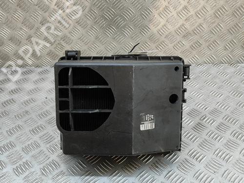  - Image 5