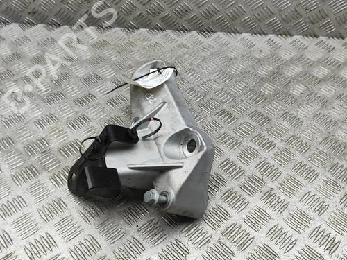 Engine mount VOLVO EX40 (536) EV | BP38650203M89 - Image 2