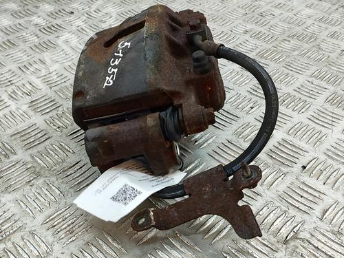 Left front brake caliper CHEVROLET TRAILBLAZER (KC_) 4.2 AWD | BP24307019M105 