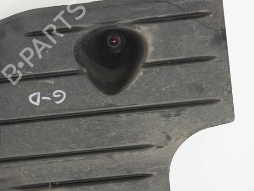 Other FORD FOCUS III 1.0 EcoBoost | BP14666739O1