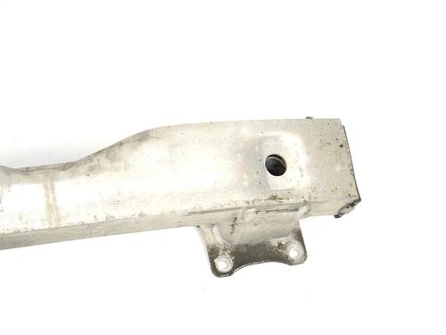 Other AUDI A6 C7 (4G2, 4GC) 3.0 TDI quattro | BP30227521O1