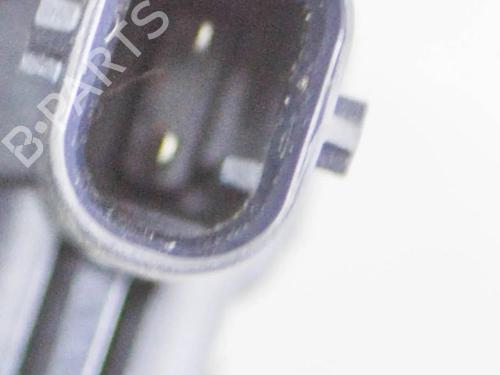 Electronic sensor JAGUAR I-PACE (X590) EV400 AWD | BP27760235M84  - Image 7