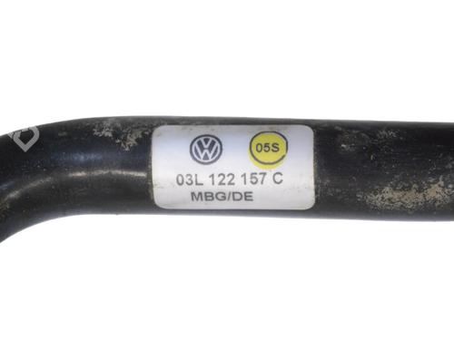 Pipe AUDI Q5 (8RB) 2.0 TDI quattro | BP33360283M125  - Image 5