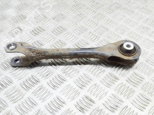 Left rear suspension arm TESLA MODEL 3 (5YJ3) EV | BP27764229M14 - Image 5