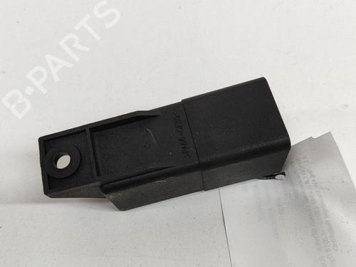 Other LAND ROVER RANGE ROVER SPORT II (L494) 3.0 SDV6 4x4 | BP28551817O1