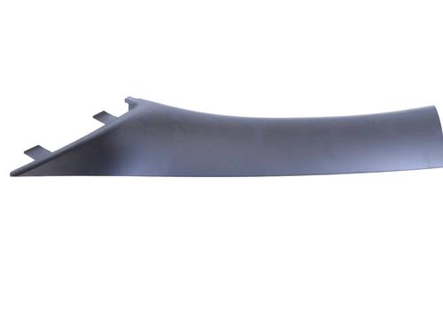 Used Other Other BMW 2 Convertible (F23) M 240 i (340 hp) 36044093 36044093