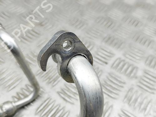 AC pipe LAND ROVER DISCOVERY V (L462) D300 MHEV 4x4 | BP33390209M126 - Image 6