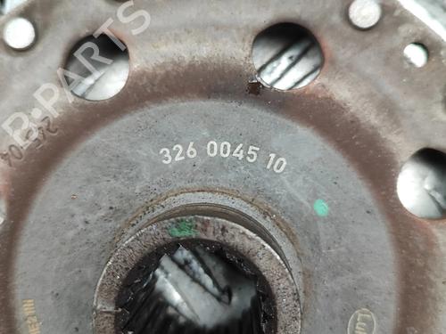 Other PEUGEOT BOXER Van 2.2 HDi 120 | BP34101898O1  - Image 9