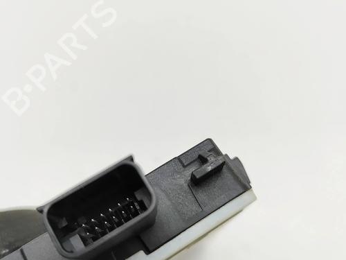 Electronic module BMW XM (G09) XM All-wheel Drive | BP33389153M83  - Image 5