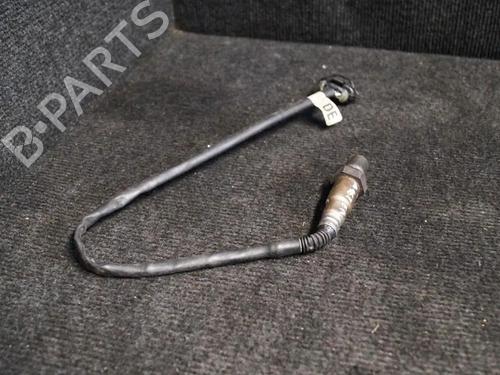 Used Electronic sensor Electronic sensor OPEL ASTRA H Saloon (A04) 1.6 (L69) (116 hp) 6721148 6721148