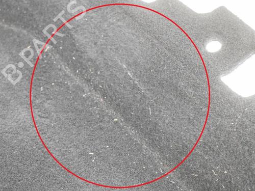 Andre TESLA MODEL 3 (5YJ3) EV | BP27748303O1