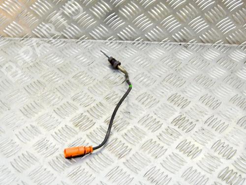 Electronic sensor AUDI Q5 (8RB) 2.0 TDI quattro | BP7732213M84