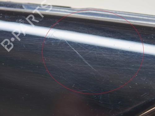 Other AUDI Q3 (F3B) 35 TFSI | BP27763673O1 