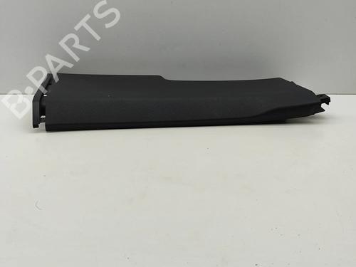 Other VW PASSAT B8 Variant (3G5, CB5) 2.0 TDI | BP27092163O1  - Image 7