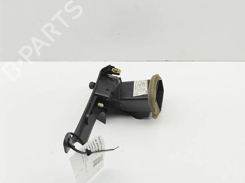 Air vent SAAB 9-4X 3.0 XWD | BP38565651I21 - Image 3