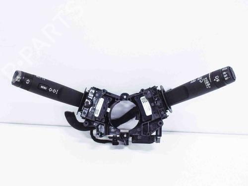 Mando intermitentes / limpia OPEL MOKKA / MOKKA X (J13) 1.4 (_76) (140 hp) 6758178