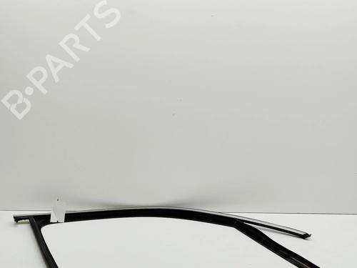 BP32191580C150 main image