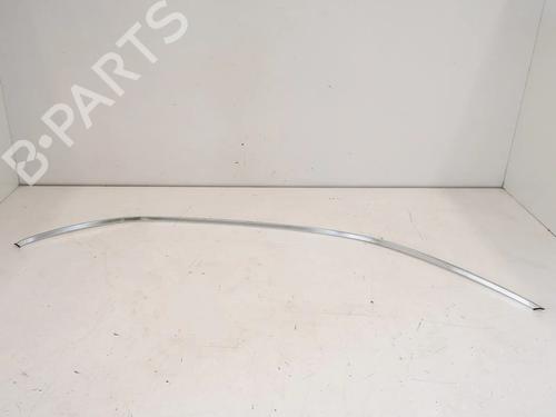 other-mercedes-benz-e-class-w212-e-250-cdi-bluetec-212003-212004-a2126901680-2009-2010-2011-2012-2013-2014-2015-2016-14668562 main image